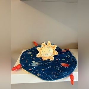 Mary Meyer Space Theme Baby Lovey‌‌‌‌‌‌‌‌‌‌‌‌‌‌‌‌‌‌‌‌‌‌‌‌‌‌‌‌‌‌‌‌‌‌‌‌‌‌‌‌‌‌‌‌‌‌‌